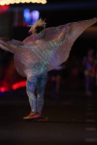 BIB: 
                            <button type="button" onclick="openModal(23290578)" class="btn btn-primary btn-sm float-right btn-popup" data-toggle="modal" data-target=".modal-high-quality">
                        <i class="fas fa-shopping-cart"></i> Add to Cart
                    </button>
                                            <button type="button" onclick="isThisMe(23290578, true)" class="btn btn-success btn-sm float-right btn-popup btn-isme hidden" data-toggle="tooltip" data-placement="bottom" title="นี่คือรูปของคุณใช่ไหม คลิกที่นี่เพื่อเอาเข้าอัลบั้ม">
                        <i class="fas fa-plus"></i> Add to album
                    </button>
                    <button type="button" onclick="isThisMe(23290578, false)" class="btn btn-warning btn-sm float-right btn-popup btn-isnotme hidden">
                        <i class="fas fa-ban"></i> Remove from album
                    </button>